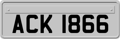 ACK1866