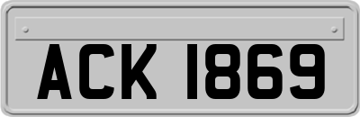ACK1869