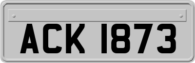 ACK1873
