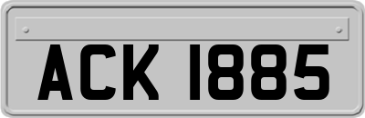 ACK1885