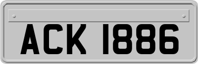 ACK1886