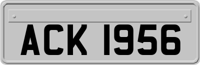 ACK1956