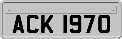 ACK1970