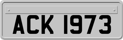 ACK1973