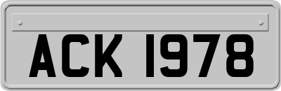 ACK1978