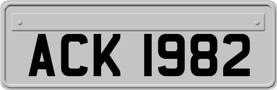 ACK1982