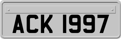 ACK1997