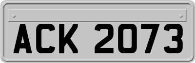 ACK2073
