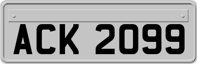 ACK2099