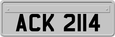ACK2114