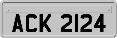 ACK2124