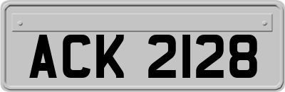 ACK2128