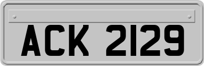 ACK2129