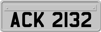 ACK2132