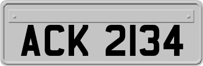 ACK2134