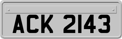 ACK2143