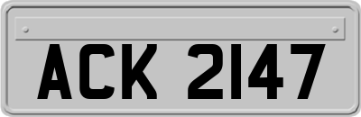 ACK2147