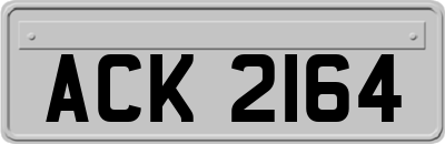 ACK2164