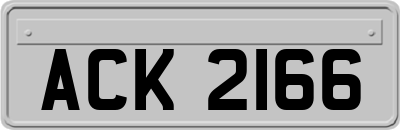 ACK2166