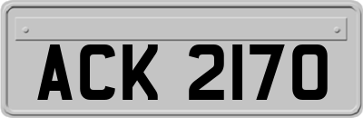ACK2170