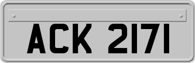 ACK2171