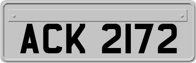 ACK2172