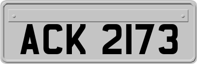 ACK2173