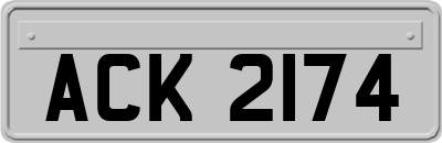 ACK2174