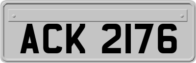 ACK2176