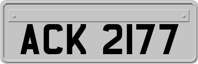 ACK2177
