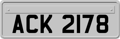 ACK2178
