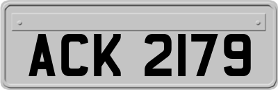 ACK2179