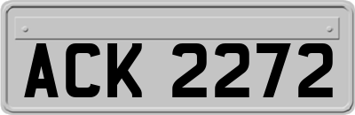 ACK2272