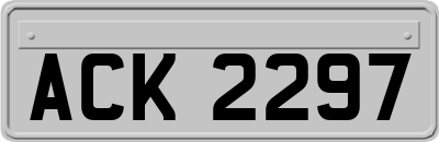 ACK2297
