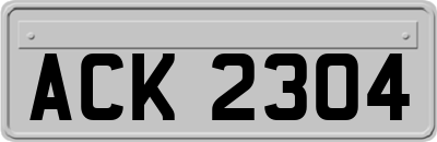 ACK2304