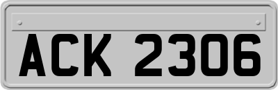 ACK2306