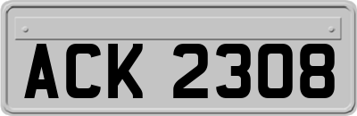 ACK2308