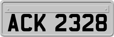 ACK2328