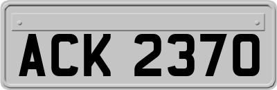 ACK2370