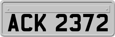 ACK2372