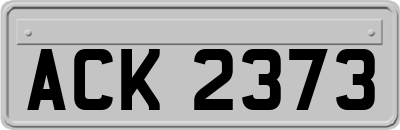 ACK2373