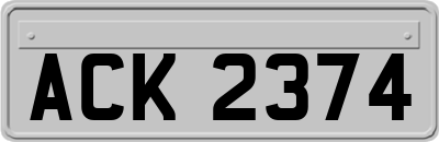 ACK2374