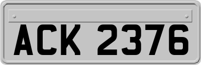 ACK2376
