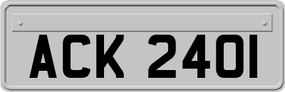 ACK2401
