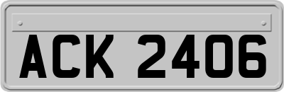 ACK2406