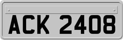 ACK2408
