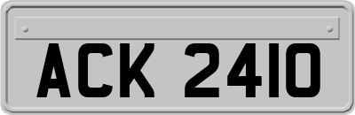 ACK2410