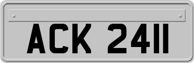 ACK2411