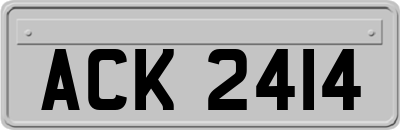 ACK2414