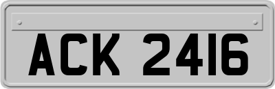 ACK2416